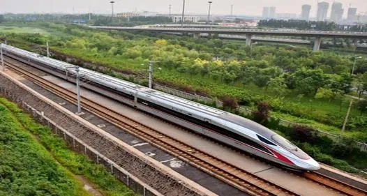 铁路95306(货物运输app) 铁路95306(货物运输app)