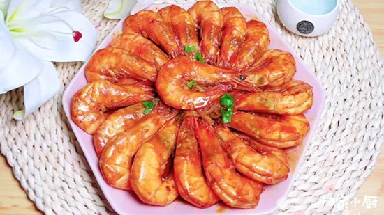 网上厨房厨艺软件(美食菜谱学习平台) 网上厨房厨艺软件(美食菜谱学习平台)