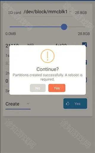 Apps2SD PRO2026最新版本 Apps2SD PRO2026最新版本