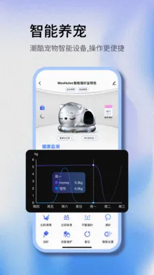 Woohuloo(���������豸)v1.0.2 �ٷ������ͼ