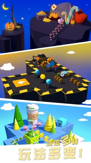 �ҵĳ�ͷ��Ӳ(Ȥζ������Ϸ)v1.0.2197 ��Ѱ��ͼ
