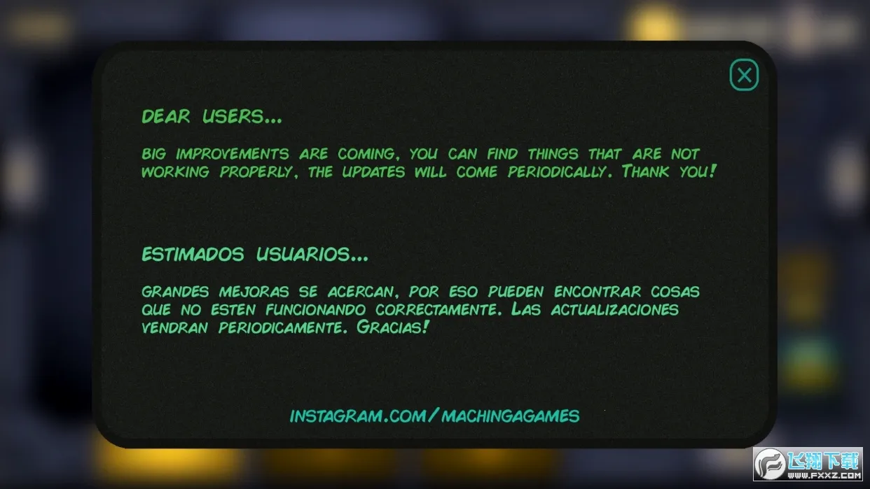 Zombie Conspiracy(��ʬ���������Ϸ)v1.690.0 �ֻ����ͼ