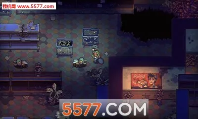 ���֮��(����֮����Ϸ)v2.9.5 ��Ѱ��ͼ