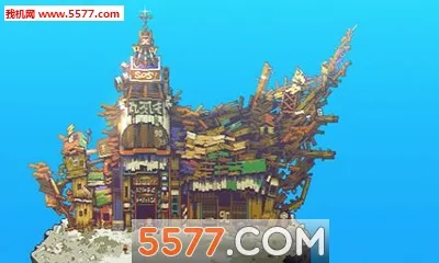 ���֮��(����֮����Ϸ)v2.9.5 ��Ѱ��ͼ