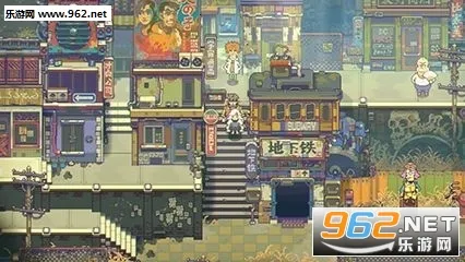 ���֮��(����֮����Ϸ)v2.9.5 ��Ѱ��ͼ