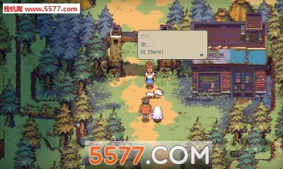 ���֮��(����֮����Ϸ)v2.9.5 ��Ѱ��ͼ