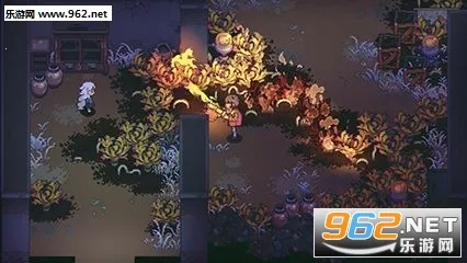 ���֮��(����֮����Ϸ)v2.9.5 ��Ѱ��ͼ
