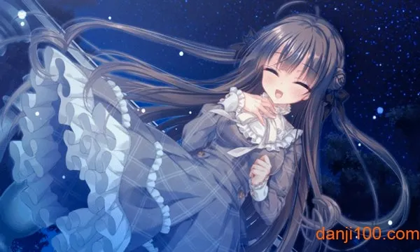激射萌娘2026官方最新版本 激射萌娘2026官方最新版本