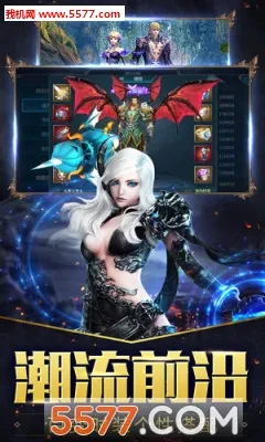 ������������(������������)v360 ��Ѱ��ͼ