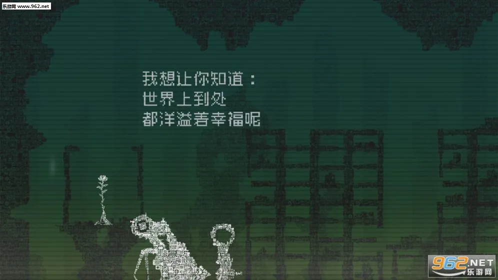 �������(����ϵ������Ϸ)v1.0.3 ��Ѱ��ͼ