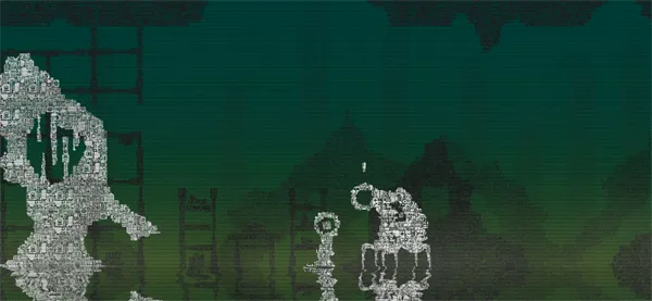 告别星球(治愈系文字游戏) 告别星球(治愈系文字游戏)