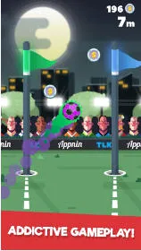 ��Ľ�(����������Ϸ)v1.14 ��Ѱ��ͼ