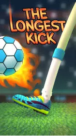 ��Ľ�(����������Ϸ)v1.14 ��Ѱ��ͼ