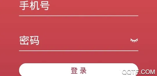 朝阳健康云(健康医疗软件) 朝阳健康云(健康医疗软件)