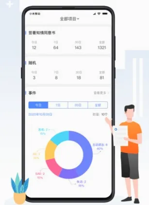 易陪伴安卓版手机版 易陪伴安卓版手机版