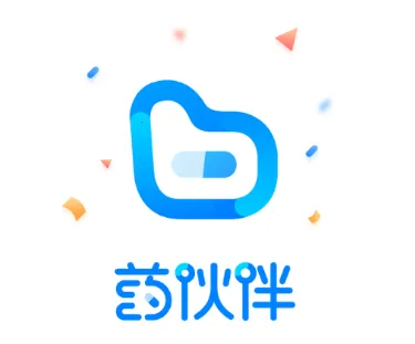 药伙伴2026官方最新版本 药伙伴2026官方最新版本