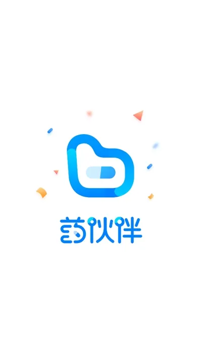 ҩ���2026�ٷ����°汾v4.6.2 �ٷ������ͼ