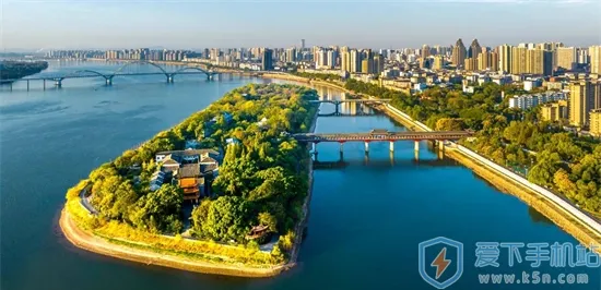今庐陵最新手机版 今庐陵最新手机版