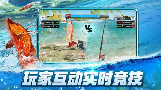 �����Ծ�(����ģ����Ϸ)v1.0.451 ��Ѱ��ͼ
