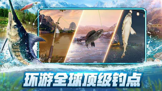�����Ծ�(����ģ����Ϸ)v1.0.451 ��Ѱ��ͼ