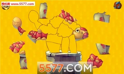 ����ƴͼ��׿���ֻ���V1.2.9 ��Ѱ��ͼ