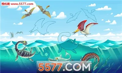 ����ƴͼ��׿���ֻ���V1.2.9 ��Ѱ��ͼ