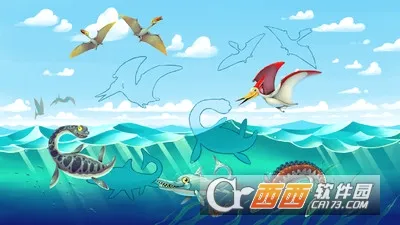 ����ƴͼ��׿���ֻ���V1.2.9 ��Ѱ��ͼ