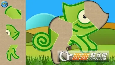 ����ƴͼ��׿���ֻ���V1.2.9 ��Ѱ��ͼ