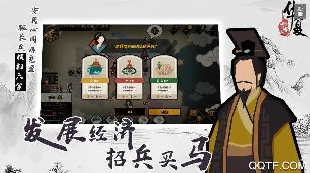 �޻��뻪��2026���°汾v3.5.194 ��Ѱ��ͼ