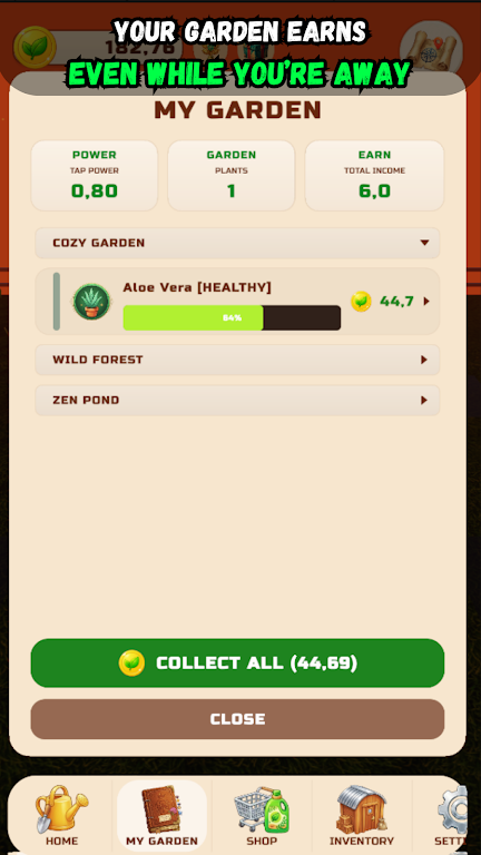 ֲ�������(ֲ������������)v1.0.31 ��׿���ͼ