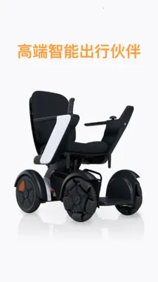 �������������ֻ���v1.0.2 �ٷ������ͼ