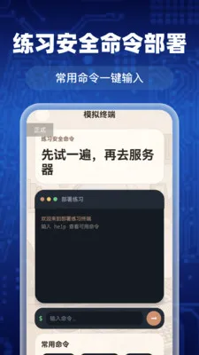 AI agent��ϺС��2026�ٷ����°汾v1.0.0 ��Ѱ��ͼ