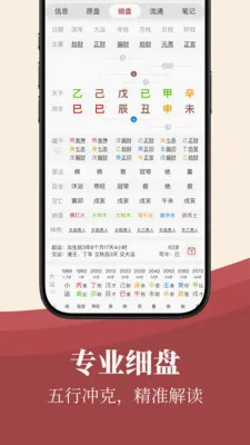 īӦ(��ѧ���ݹ���)v1.9.0 ��׿���ͼ