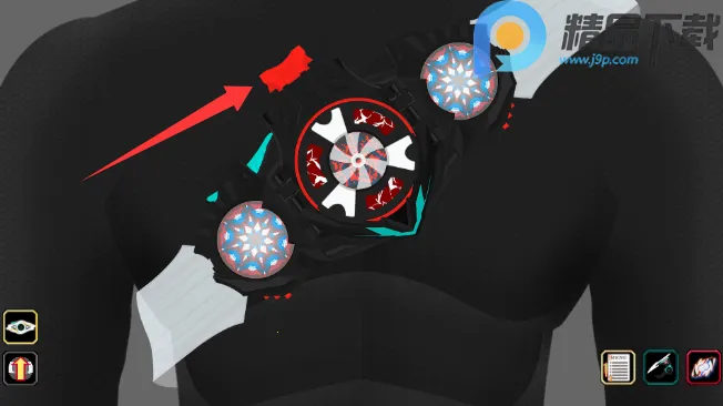 ����ģ����SIM�ֶ���̬(����ģ������Ϸ)v2.6.12 ��׿���ͼ