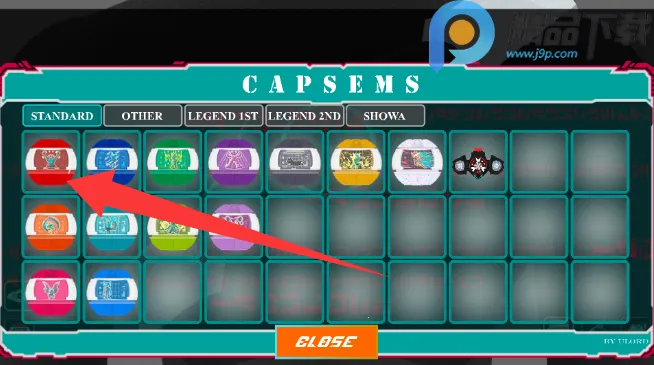����ģ����SIM�ֶ���̬(����ģ������Ϸ)v2.6.12 ��׿���ͼ