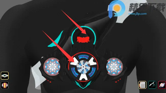 ����ģ����SIM�ֶ���̬(����ģ������Ϸ)v2.6.12 ��׿���ͼ