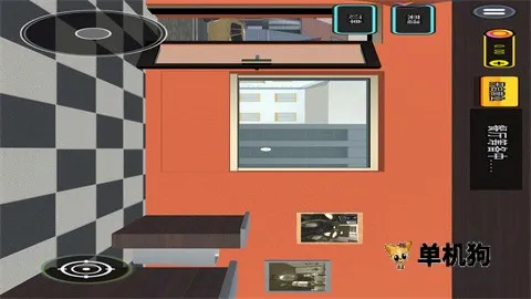 ������ʳ�������ֻ���v1.0 �ֻ����ͼ