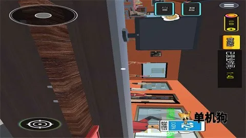 ������ʳ�������ֻ���v1.0 �ֻ����ͼ