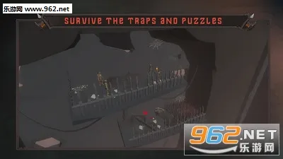 ����ð�հ�׿���ֻ���v1.0 �ٷ������ͼ
