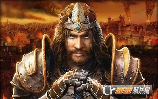 ������Ѫ������ֱװ2026���°汾v2.0.122 ��Ѱ��ͼ