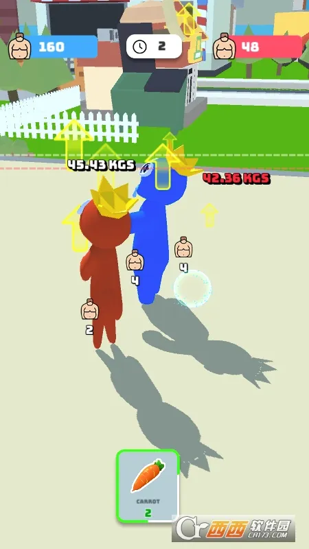 ��θ��Ӣ�������ֻ���v1.3 ��׿���ͼ