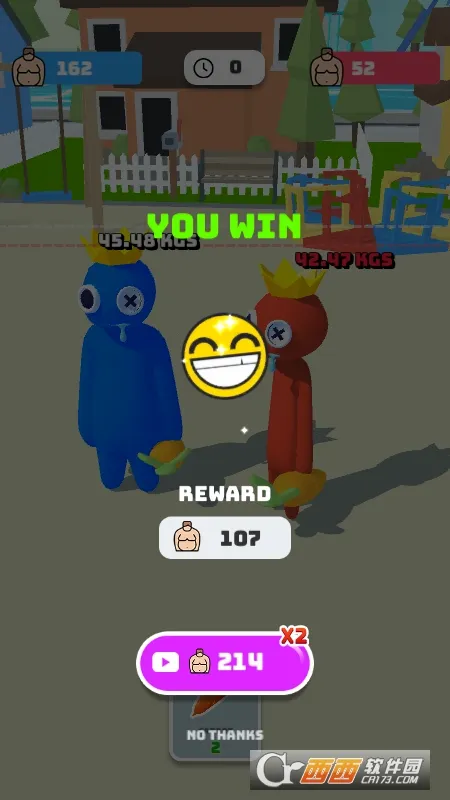 ��θ��Ӣ�������ֻ���v1.3 ��׿���ͼ