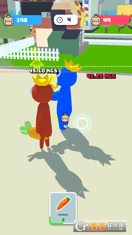 ��θ��Ӣ�������ֻ���v1.3 ��׿���ͼ