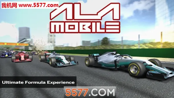 ��������(3D������Ϸ)v1.0.2 �ֻ����ͼ