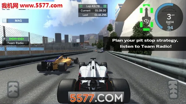 ��������(3D������Ϸ)v1.0.2 �ֻ����ͼ