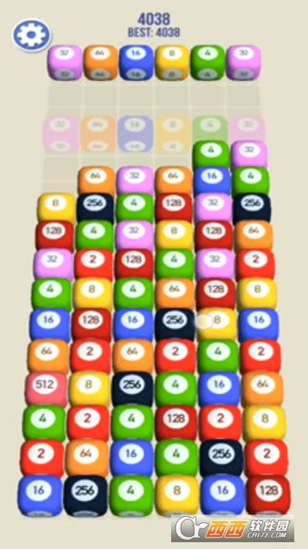 ƴͼ3D��׿���ֻ���v1.0 ��׿���ͼ