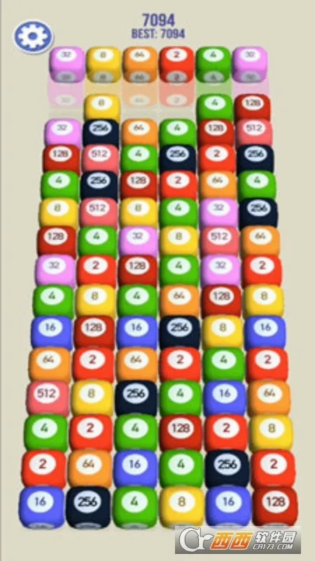 ƴͼ3D��׿���ֻ���v1.0 ��׿���ͼ