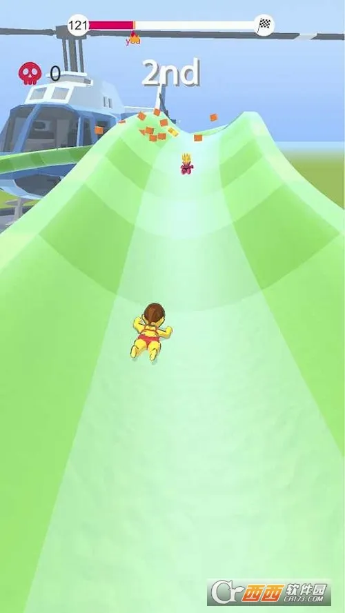 ˮ����԰(ˮ����԰��Ϸ)v0.4.2 ��Ѱ��ͼ