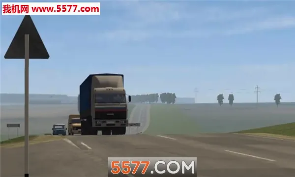 ��������ģ�������ֻ���v1.5.3 �ٷ������ͼ