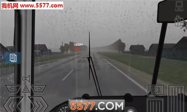 ��������ģ�������ֻ���v1.5.3 �ٷ������ͼ